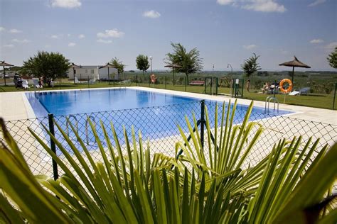 tudela camping|Camping Bardenas